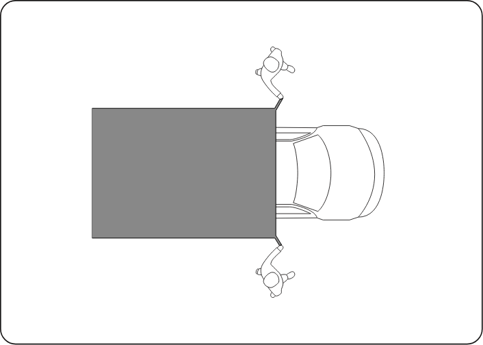 fire-blanket-instructions